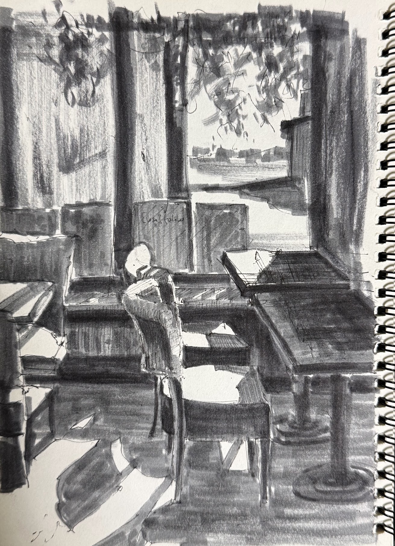 Tipografia, Brasov, 26x19cm